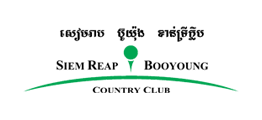 Siem Reap Booyoung Country Club